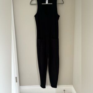 Smash +Tess - Saturday Romper